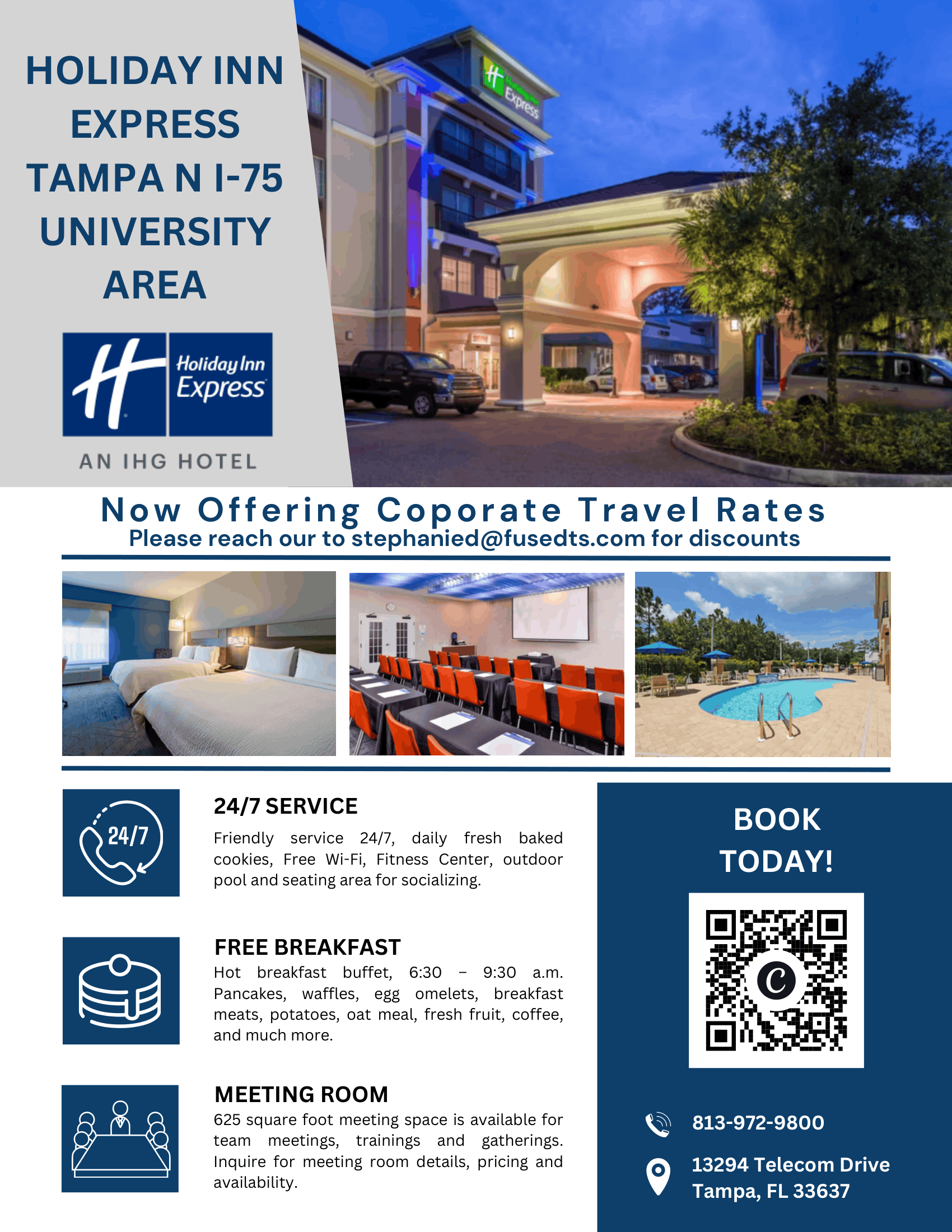 TPATD - Flyer